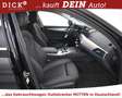 BMW 530 e Sport Line LEDER+PROF+VIRTU+H&K+KAMERA+M18" Noir - thumbnail 16