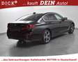 BMW 530 e Sport Line LEDER+PROF+VIRTU+H&K+KAMERA+M18" Noir - thumbnail 8