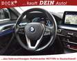 BMW 530 e Sport Line LEDER+PROF+VIRTU+H&K+KAMERA+M18" Noir - thumbnail 15