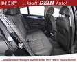 BMW 530 e Sport Line LEDER+PROF+VIRTU+H&K+KAMERA+M18" Noir - thumbnail 21