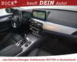 BMW 530 e Sport Line LEDER+PROF+VIRTU+H&K+KAMERA+M18" Noir - thumbnail 12