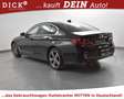BMW 530 e Sport Line LEDER+PROF+VIRTU+H&K+KAMERA+M18" Noir - thumbnail 6