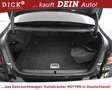 BMW 530 e Sport Line LEDER+PROF+VIRTU+H&K+KAMERA+M18" Noir - thumbnail 24