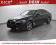 BMW 530 e Sport Line LEDER+PROF+VIRTU+H&K+KAMERA+M18" Noir - thumbnail 4