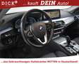 BMW 530 e Sport Line LEDER+PROF+VIRTU+H&K+KAMERA+M18" Noir - thumbnail 10