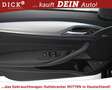 BMW 530 e Sport Line LEDER+PROF+VIRTU+H&K+KAMERA+M18" Noir - thumbnail 18
