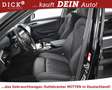 BMW 530 e Sport Line LEDER+PROF+VIRTU+H&K+KAMERA+M18" Noir - thumbnail 14