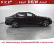 BMW 530 e Sport Line LEDER+PROF+VIRTU+H&K+KAMERA+M18" Noir - thumbnail 2