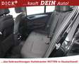 BMW 530 e Sport Line LEDER+PROF+VIRTU+H&K+KAMERA+M18" Noir - thumbnail 20