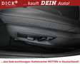 BMW 530 e Sport Line LEDER+PROF+VIRTU+H&K+KAMERA+M18" Noir - thumbnail 19