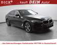 BMW 530 e Sport Line LEDER+PROF+VIRTU+H&K+KAMERA+M18" Noir - thumbnail 1