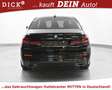 BMW 530 e Sport Line LEDER+PROF+VIRTU+H&K+KAMERA+M18" Noir - thumbnail 7