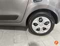 Renault Twingo Zen 60 kW R80 batería 20kWh Gris - thumbnail 19