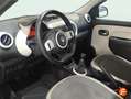 Renault Twingo Zen 60 kW R80 batería 20kWh Gris - thumbnail 11