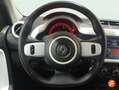 Renault Twingo Zen 60 kW R80 batería 20kWh Gris - thumbnail 15