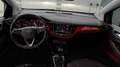 Opel Crossland CROSSLAND GS-Line 1,2 110PS 6G Schalter (AHK) Weiß - thumbnail 13
