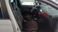 Opel Crossland CROSSLAND GS-Line 1,2 110PS 6G Schalter (AHK) Weiß - thumbnail 10