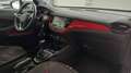 Opel Crossland CROSSLAND GS-Line 1,2 110PS 6G Schalter (AHK) Weiß - thumbnail 11