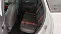 Opel Crossland CROSSLAND GS-Line 1,2 110PS 6G Schalter (AHK) Weiß - thumbnail 12