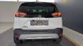Opel Crossland CROSSLAND GS-Line 1,2 110PS 6G Schalter (AHK) Weiß - thumbnail 6