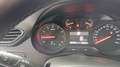 Opel Crossland CROSSLAND GS-Line 1,2 110PS 6G Schalter (AHK) Weiß - thumbnail 19