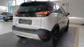 Opel Crossland CROSSLAND GS-Line 1,2 110PS 6G Schalter (AHK) Weiß - thumbnail 7