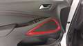 Opel Crossland CROSSLAND GS-Line 1,2 110PS 6G Schalter (AHK) Weiß - thumbnail 16