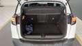 Opel Crossland CROSSLAND GS-Line 1,2 110PS 6G Schalter (AHK) Weiß - thumbnail 8