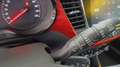 Opel Crossland CROSSLAND GS-Line 1,2 110PS 6G Schalter (AHK) Weiß - thumbnail 21