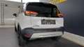 Opel Crossland CROSSLAND GS-Line 1,2 110PS 6G Schalter (AHK) Weiß - thumbnail 5