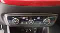 Opel Crossland CROSSLAND GS-Line 1,2 110PS 6G Schalter (AHK) Weiß - thumbnail 24