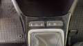 Opel Crossland CROSSLAND GS-Line 1,2 110PS 6G Schalter (AHK) Weiß - thumbnail 25