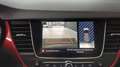 Opel Crossland CROSSLAND GS-Line 1,2 110PS 6G Schalter (AHK) Weiß - thumbnail 23