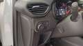 Opel Crossland CROSSLAND GS-Line 1,2 110PS 6G Schalter (AHK) Weiß - thumbnail 17