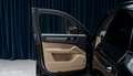 Porsche Cayenne 3.0 E-Hybrid Platinum Ed, Bose, luchtvering Schwarz - thumbnail 11