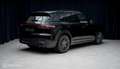 Porsche Cayenne 3.0 E-Hybrid Platinum Ed, Bose, luchtvering Schwarz - thumbnail 6