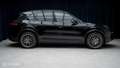 Porsche Cayenne 3.0 E-Hybrid Platinum Ed, Bose, luchtvering Schwarz - thumbnail 7