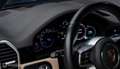 Porsche Cayenne 3.0 E-Hybrid Platinum Ed, Bose, luchtvering Schwarz - thumbnail 18