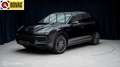 Porsche Cayenne 3.0 E-Hybrid Platinum Ed, Bose, luchtvering Schwarz - thumbnail 1