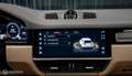 Porsche Cayenne 3.0 E-Hybrid Platinum Ed, Bose, luchtvering Schwarz - thumbnail 23