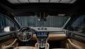 Porsche Cayenne 3.0 E-Hybrid Platinum Ed, Bose, luchtvering Schwarz - thumbnail 12