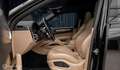 Porsche Cayenne 3.0 E-Hybrid Platinum Ed, Bose, luchtvering Schwarz - thumbnail 13