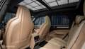 Porsche Cayenne 3.0 E-Hybrid Platinum Ed, Bose, luchtvering Schwarz - thumbnail 15