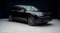 Porsche Cayenne 3.0 E-Hybrid Platinum Ed, Bose, luchtvering Schwarz - thumbnail 8