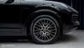 Porsche Cayenne 3.0 E-Hybrid Platinum Ed, Bose, luchtvering Schwarz - thumbnail 10