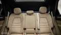 Porsche Cayenne 3.0 E-Hybrid Platinum Ed, Bose, luchtvering Schwarz - thumbnail 16