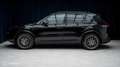 Porsche Cayenne 3.0 E-Hybrid Platinum Ed, Bose, luchtvering Schwarz - thumbnail 4