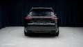 Porsche Cayenne 3.0 E-Hybrid Platinum Ed, Bose, luchtvering Schwarz - thumbnail 5
