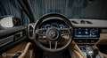 Porsche Cayenne 3.0 E-Hybrid Platinum Ed, Bose, luchtvering Schwarz - thumbnail 17