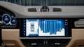 Porsche Cayenne 3.0 E-Hybrid Platinum Ed, Bose, luchtvering Schwarz - thumbnail 22